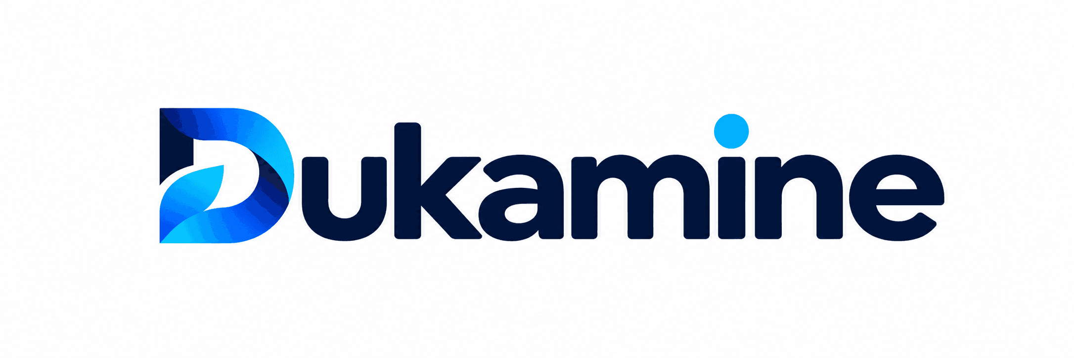 Dukamine